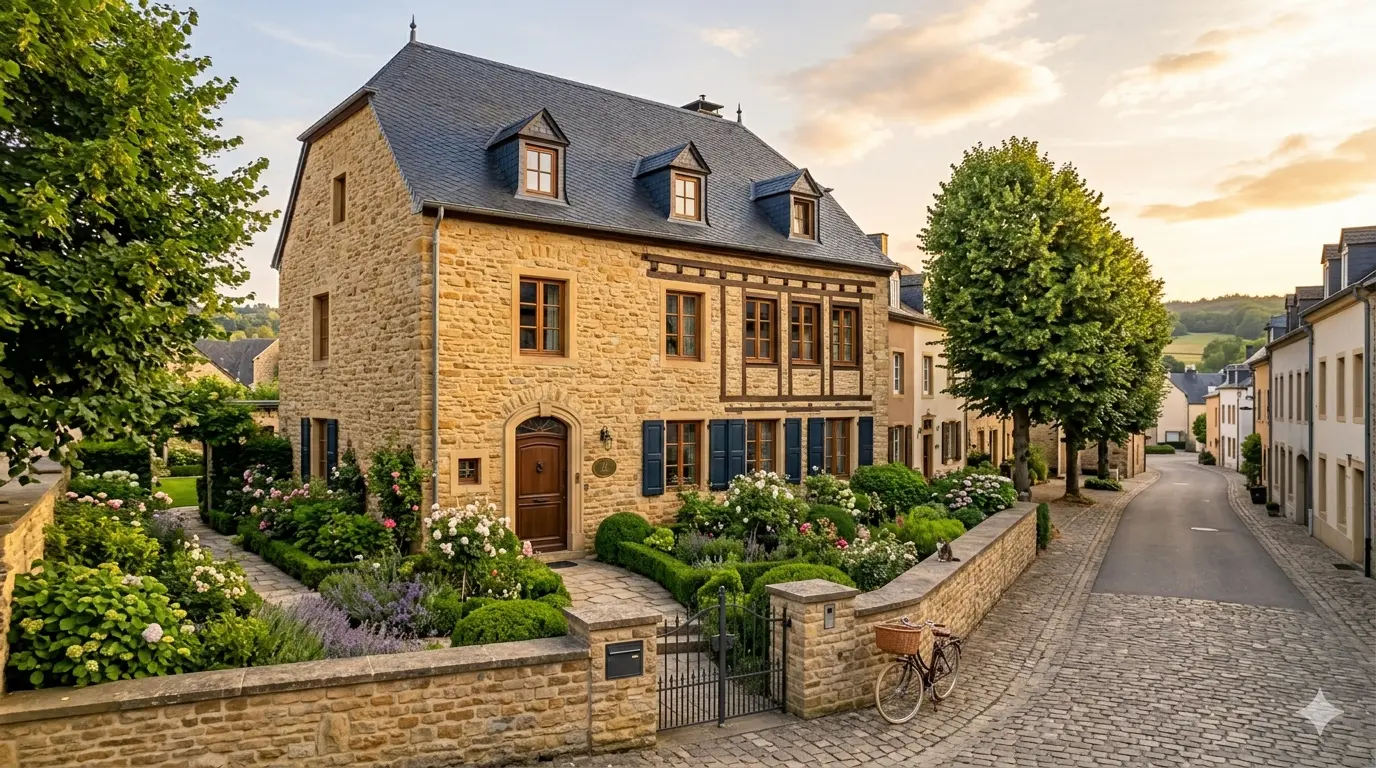 Whitestone hero screen 3